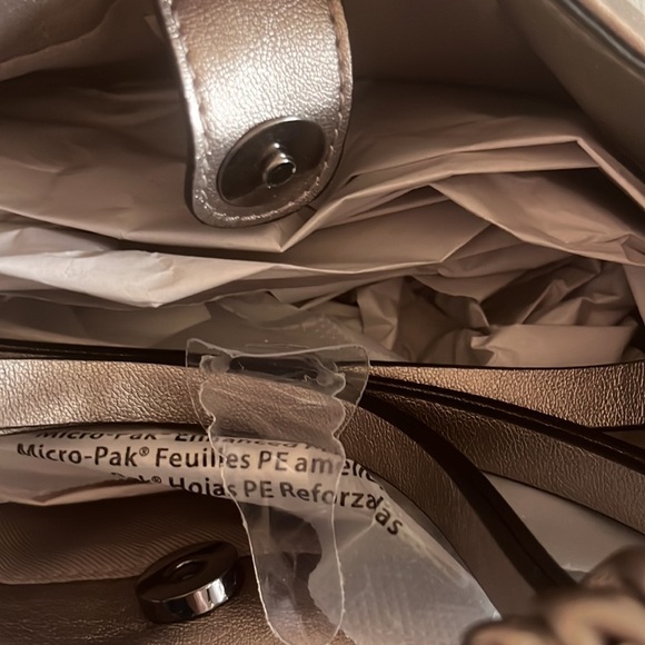 A New Day Purse - Picture 6 of 6